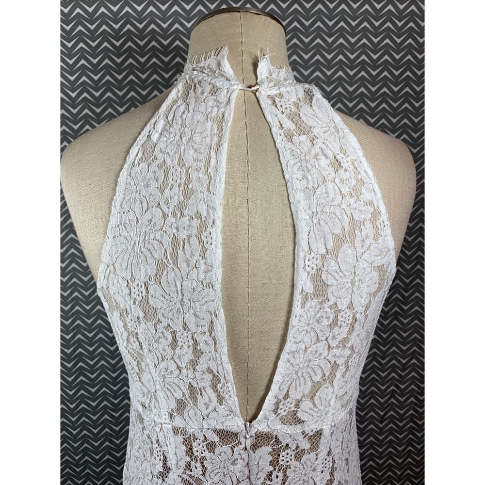 San Souci Dress - Picture 6 of 8